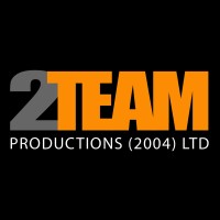 2Team Productions