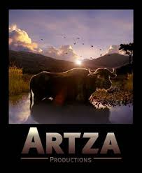 ARTZA Productions