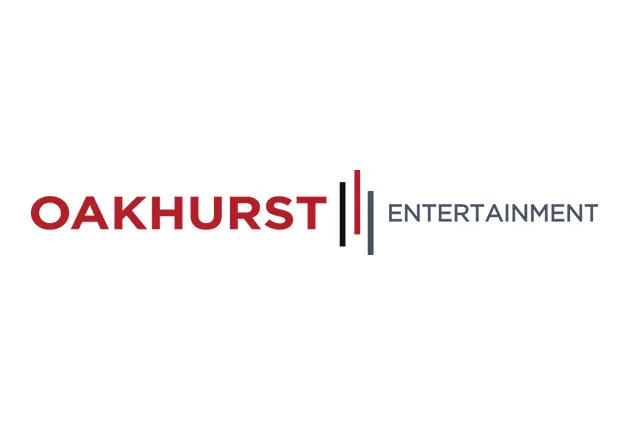 Oakhurst Entertainment