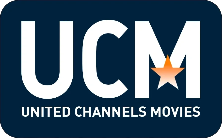 United Channels Movies