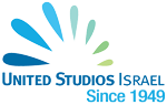 United Studios Israel