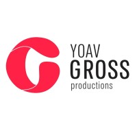 Yoav Gross Productions
