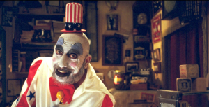 The New York Times: The 13 Scariest Horror Movies on Netflix Right Now